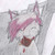 :iconsi13ntpaws: