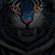 :iconSi1entTiger: