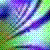 :iconsi1v3rdrops: