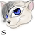 :iconsi1ver-wings: