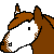 :iconsi1verequinestables: