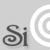 :iconsi2k4: