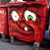 :iconsi2productions: