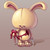 :iconsi7lib: