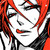 :iconsi87: