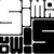 :iconsi888mon:
