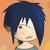 :iconsia-chan: