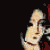 :iconsia-kaizer: