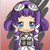 :iconsia95:
