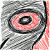 :iconsiaarczan: