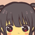 :iconsiachan: