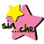 :iconsiache: