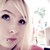 :iconsiadelicious: