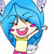:iconsiademuffin: