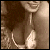 :iconsiaetha: