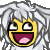 :iconSiaha112: