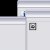 :iconsiahmes: