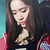 :iconsiakachessi9599: