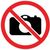 :iconsiakk:
