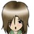 :iconsiako-chan: