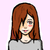 :iconsializard: