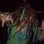 :iconsialouiseart: