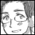 :iconsiam-kun: