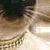 :iconsiam-the-cat: