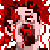 :iconsiamack: