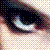 :iconsiamailyadefog: