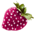 :iconsiamania:
