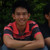 :iconsiamboy: