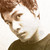 :iconsiamdxl: