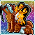 :iconsiameaseandsavannah: