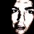 :iconsiamese-walrus: