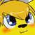 :iconsiamese712: