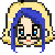 :iconsiamesecatlover: