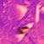 :iconsiameseghost: