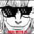 :iconsiamesesnow: