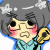 :iconsiameze1: