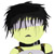 :iconsiamix: