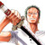 :iconsiamster: