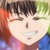 :iconsiamy: