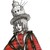 :iconsian-sad-puppet: