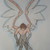 :iconsian31oct: