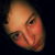 :iconsian31oct:
