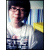 :iconsianagbahagia: