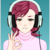 :iconsianbutler27: