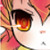 :iconsianchan: