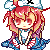 :iconsianchan:
